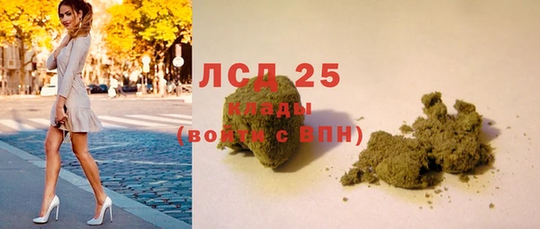 ешки Верея