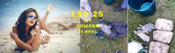 ешки Верея