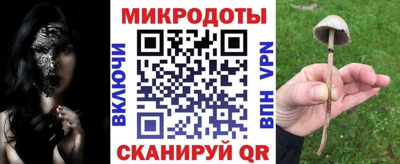 Галлюциногенные грибы ЛСД купить цена Березники